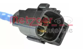 METZGER 0894309